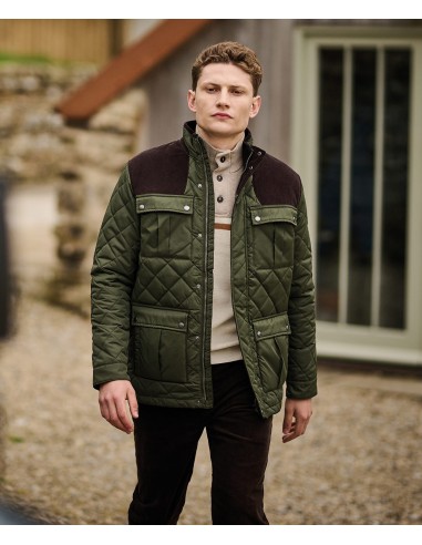 R-RG176-Padbury diamond quilt jacket